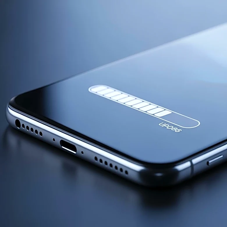 Research Reveals Americans' Distrust in Software Updates