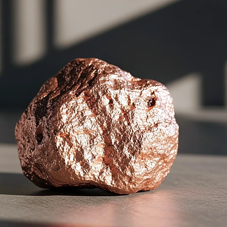 Zambia Waives Taxes on 271,000 Tons of Copper Exports Amid Smelter Challenges