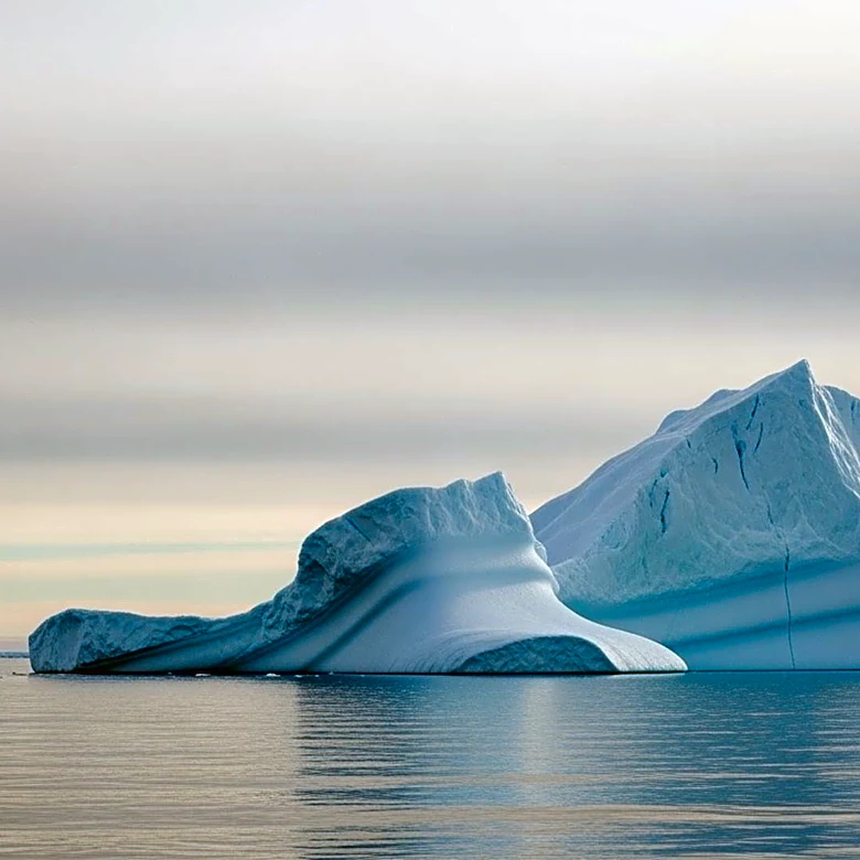 Denmark's New Government Reaffirms Greenland's Right to Self-Determination