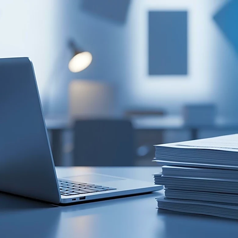 Social Security Administration Cuts 7,100 Jobs Amid Shift to Online Services