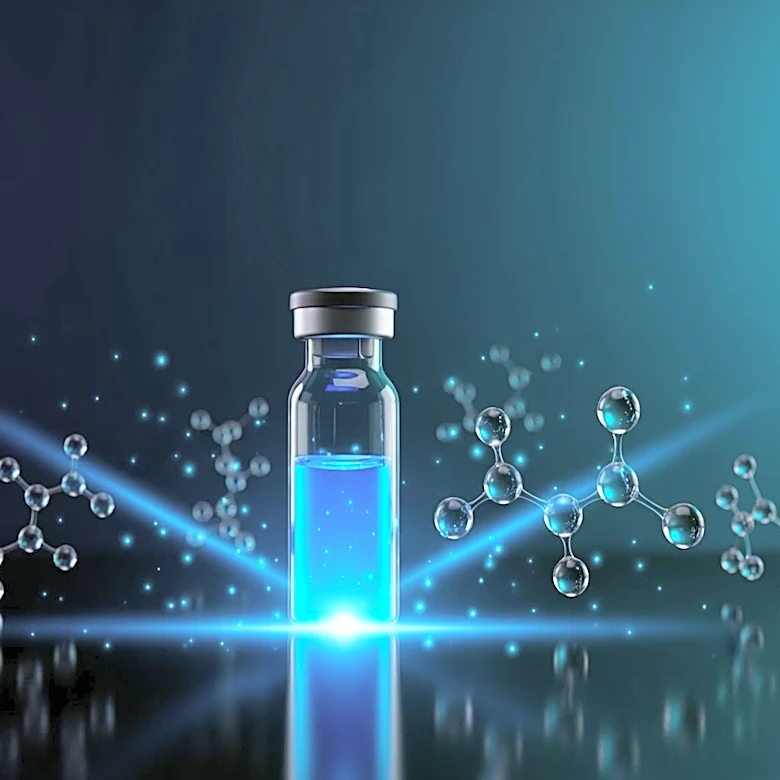 Penn Medicine Explores CAR-T Therapy for Kidney Failure Treatment