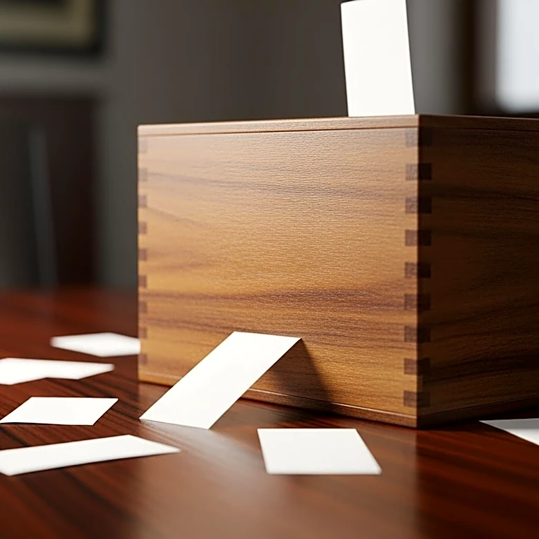 Illinois GOP Candidate Darren Bailey Challenges Independent's Ballot Signatures