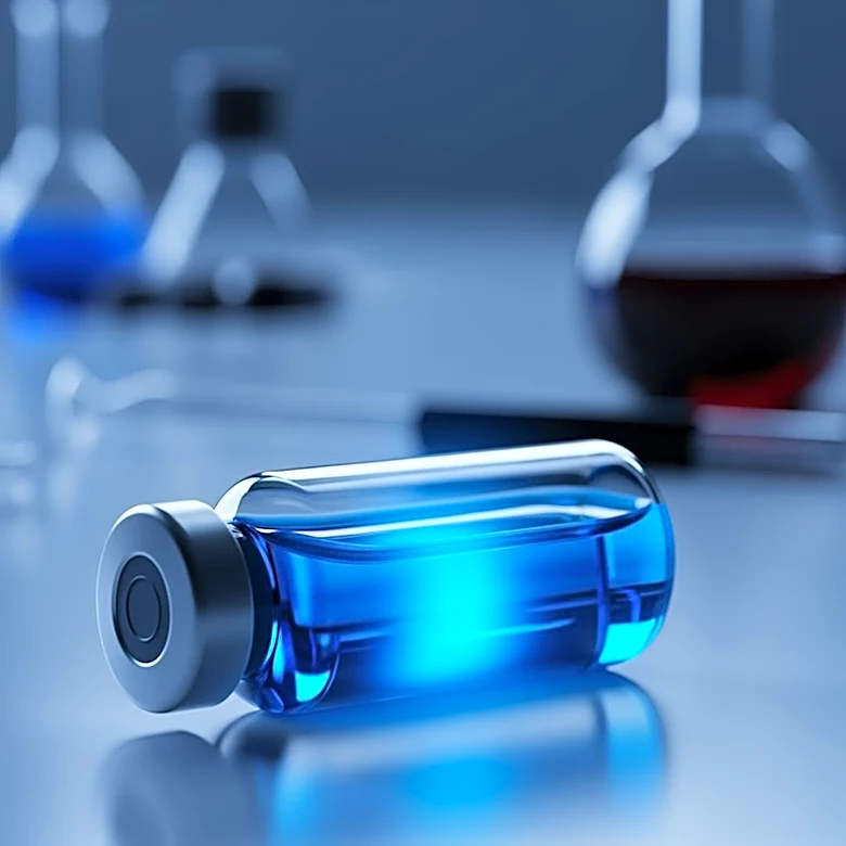 Researchers Develop Promising Hantavirus Treatments Amid Funding Challenges
