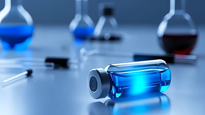 Researchers Develop Promising Hantavirus Treatments Amid Funding Challenges