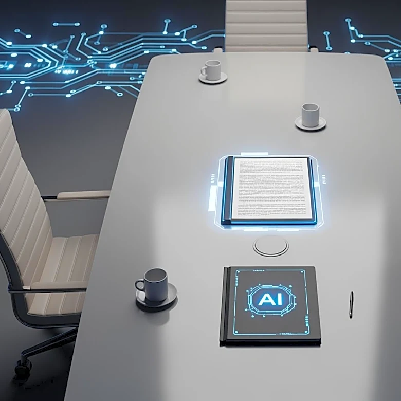 OpenAI CEO Sam Altman Engages with Lawmakers and Trump Officials on AI Regulation