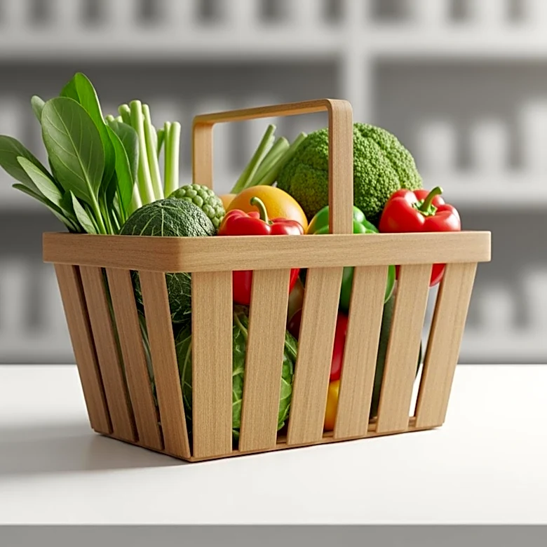 Consumer Reports Identifies Cost-Saving Supermarkets for U.S. Shoppers