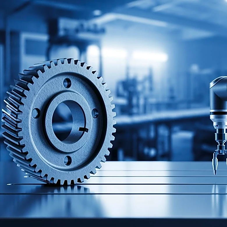 Rep. Haley Stevens Advocates for Strengthening Michigan Manufacturing to Compete with China
