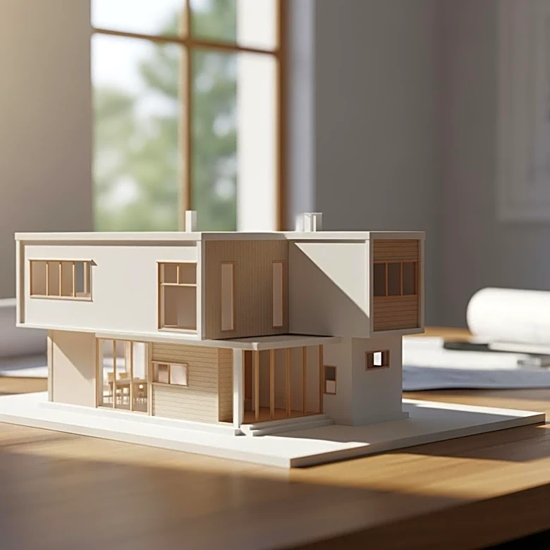Virginia Legalizes Manufactured Housing as Gov. Spanberger Pushes Housing Affordability