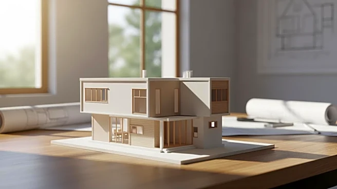 Virginia Legalizes Manufactured Housing as Gov. Spanberger Pushes Housing Affordability