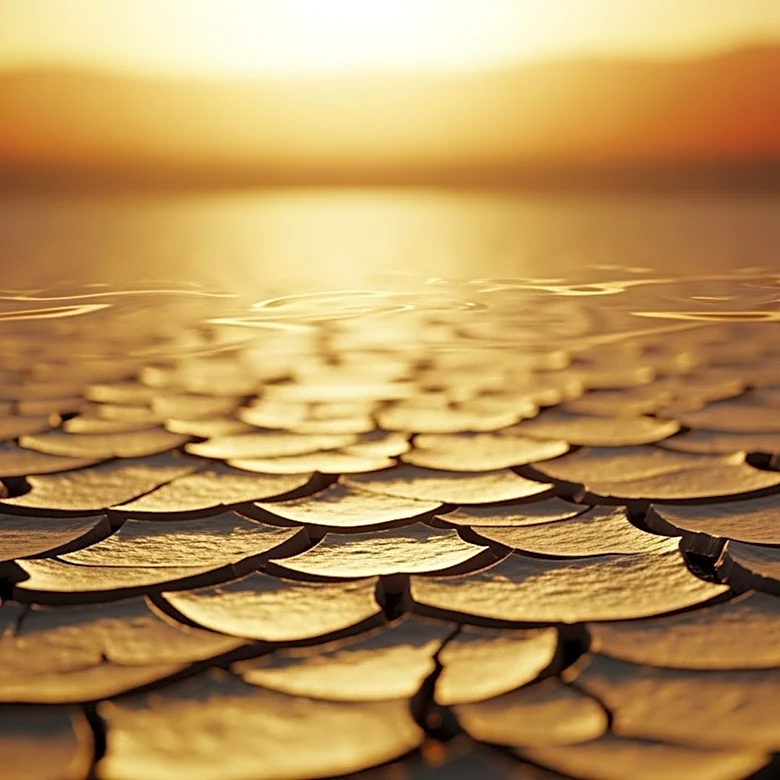 Europe Unprepared for Extreme Heat Despite Rising Temperatures and Climate Challenges