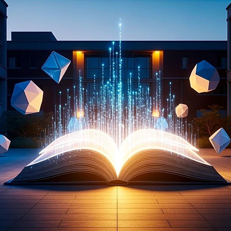 Higher Education Institutions Urged to Move Beyond AI Policies for Student Empowerment