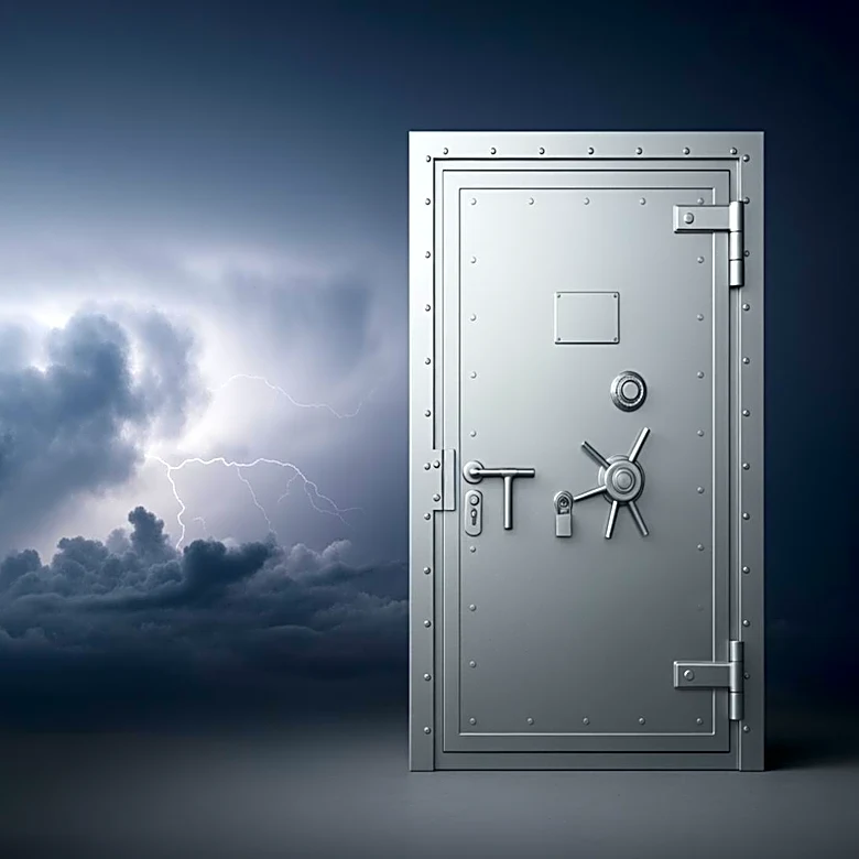 Michigan Launches Rebate Program for Tornado Safe Rooms Amidst Increasing Severe Weather