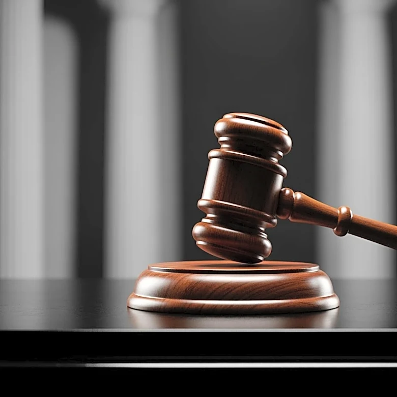 Federal Prosecutors Seek Eight-Year Sentence for SCOTUSblog Co-Founder Tom Goldstein