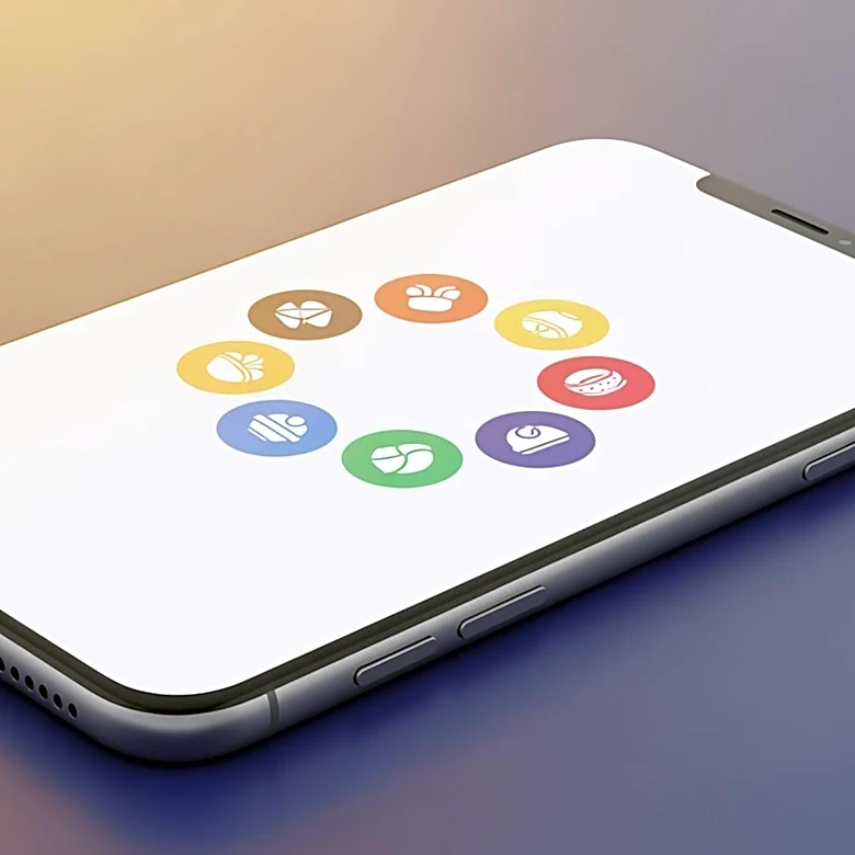 Wolt Introduces Group Order Feature with Separate Payment in Israel