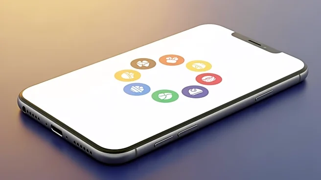 Wolt Introduces Group Order Feature with Separate Payment in Israel