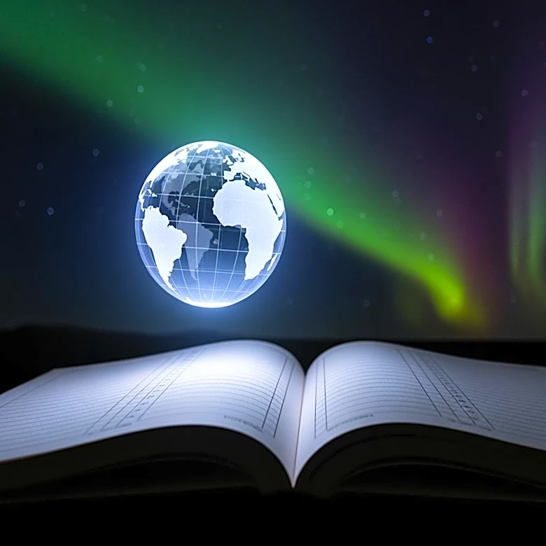 Aurora Initiates Special Census to Address Undercounting Concerns