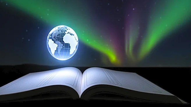 Aurora Initiates Special Census to Address Undercounting Concerns