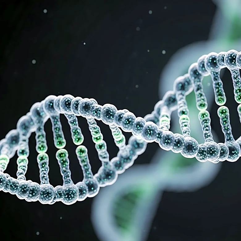 UMC Utrecht Researchers Discover RNA Splicing Mechanism Enhancing Immune Response