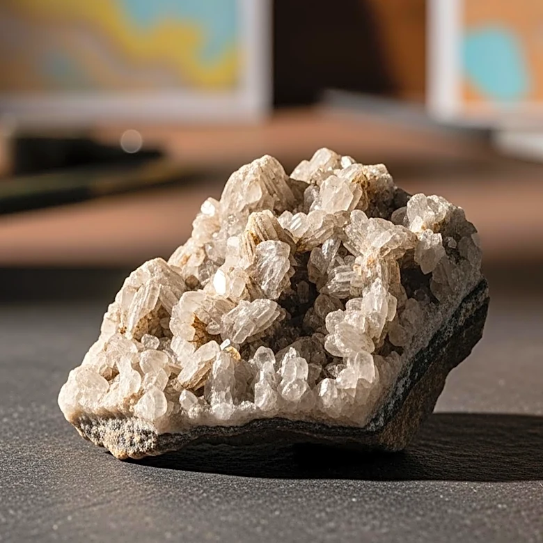 Australia's Mineral Exploration Sees Significant Growth in Early 2026