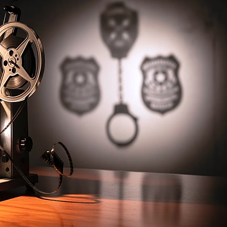 Protester Sues Denver Police and Colorado State Patrol Over Seized Projector