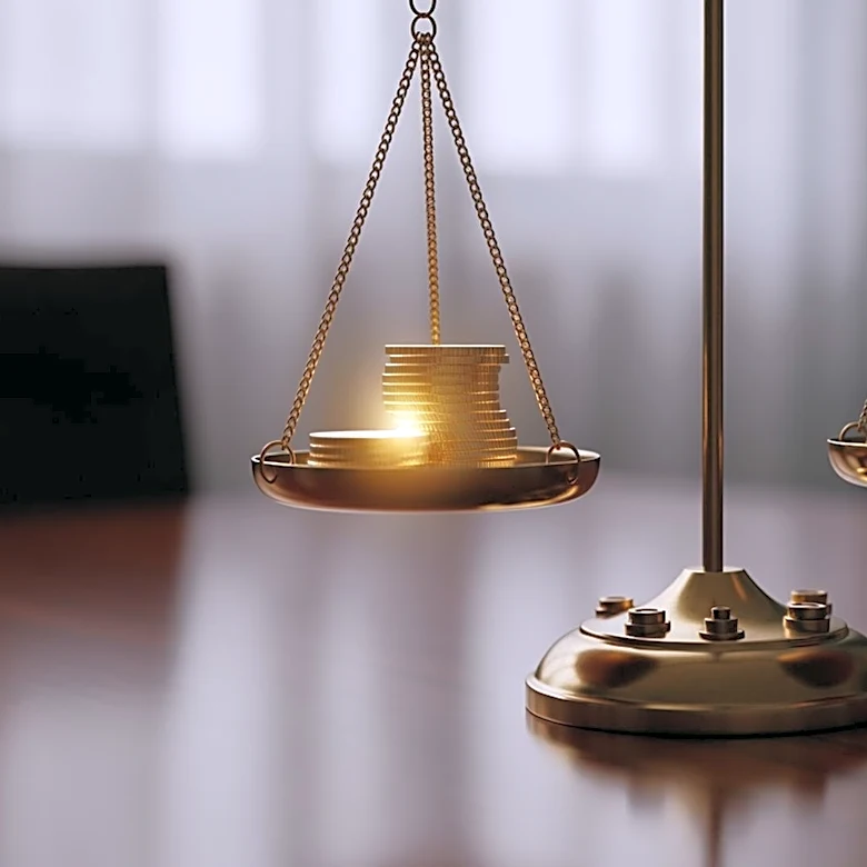 Michigan Attorney General Challenges Consumers Energy's $456 Million Rate Hike Proposal