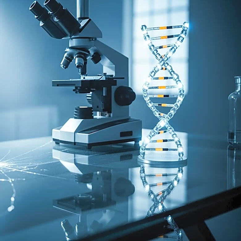 U.S. Science Leadership Threatened by Political Attacks and Funding Cuts