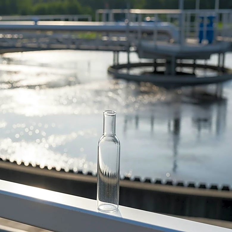 Funding Cuts to U.S. Wastewater Surveillance Amid COVID 'Cicada' Variant Spread