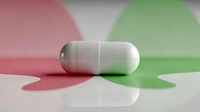 Study Suggests GLP-1 Medications May Lower Breast Cancer Risk in Overweight Women
