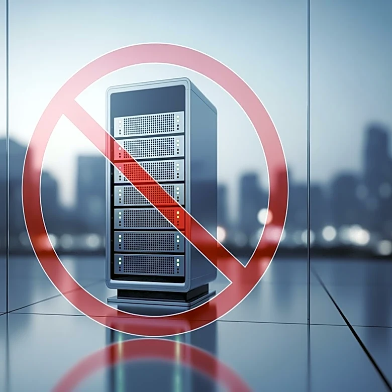 Monterey Park Voters Ban Data Centers, Setting National Precedent