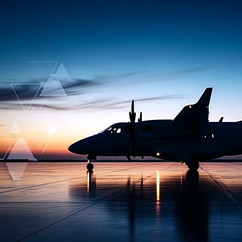 Honduran Air Force Modernizes T-27 Tucano and Evaluates Super Tucano for Fleet Upgrade