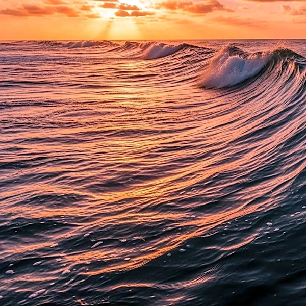 El Niño Phenomenon Expected to Intensify, Impacting Global Weather Patterns