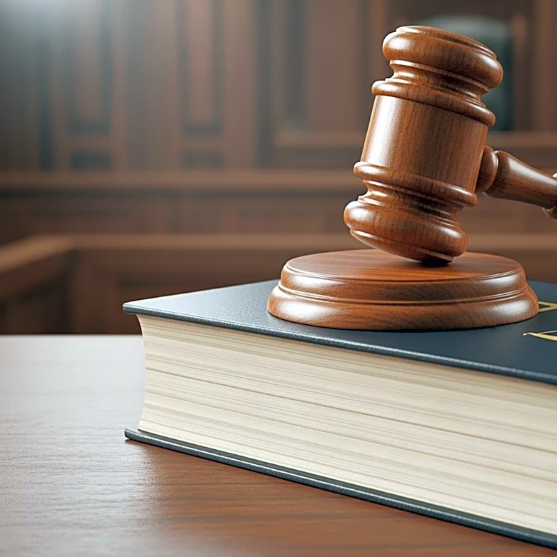 DOJ Files Superseding Indictment Against Southern Poverty Law Center Over Fraud Allegations