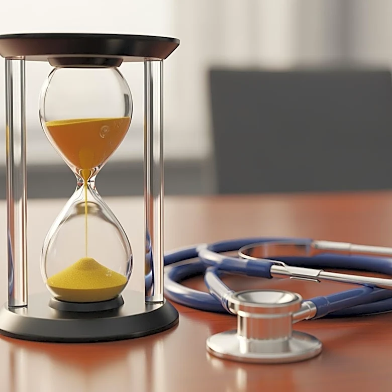 American Board of Pediatrics Proposes Compressed Fellowship Model, Raising Concerns Among Neonatologists
