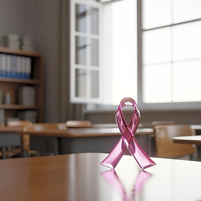 Massachusetts High School Investigated After Teachers Diagnosed with Breast Cancer