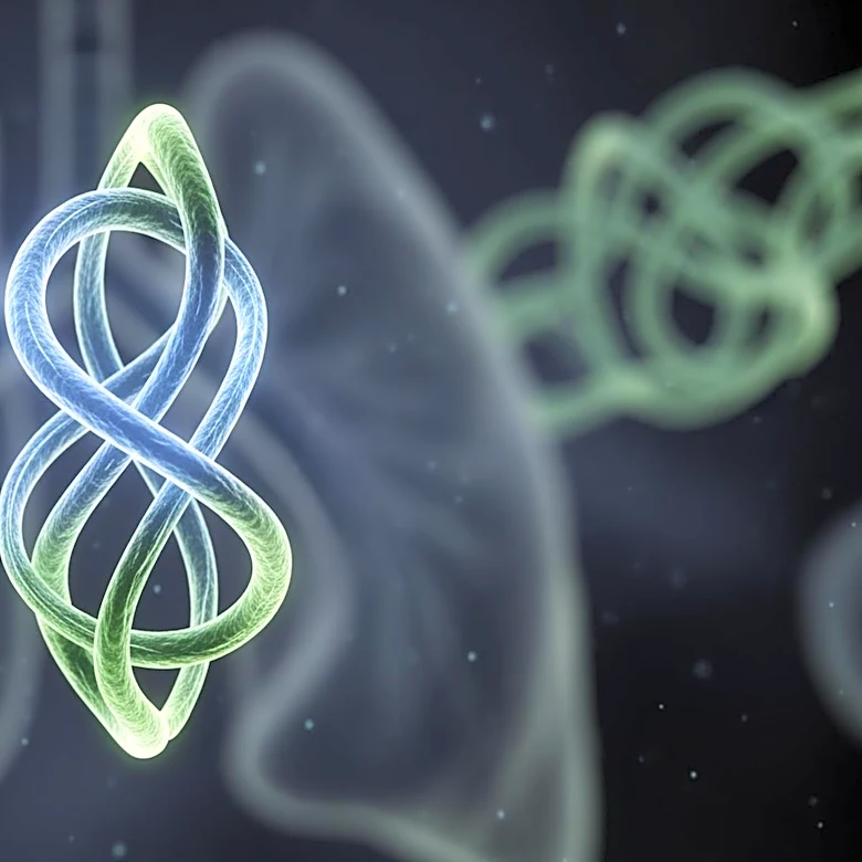 WNT7A's Role in Bladder Cancer Lung Metastasis Uncovered