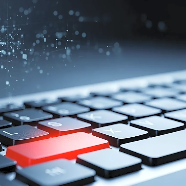WordPress Plugins Kirki and Burst Statistics Vulnerabilities Expose Websites to Attacks