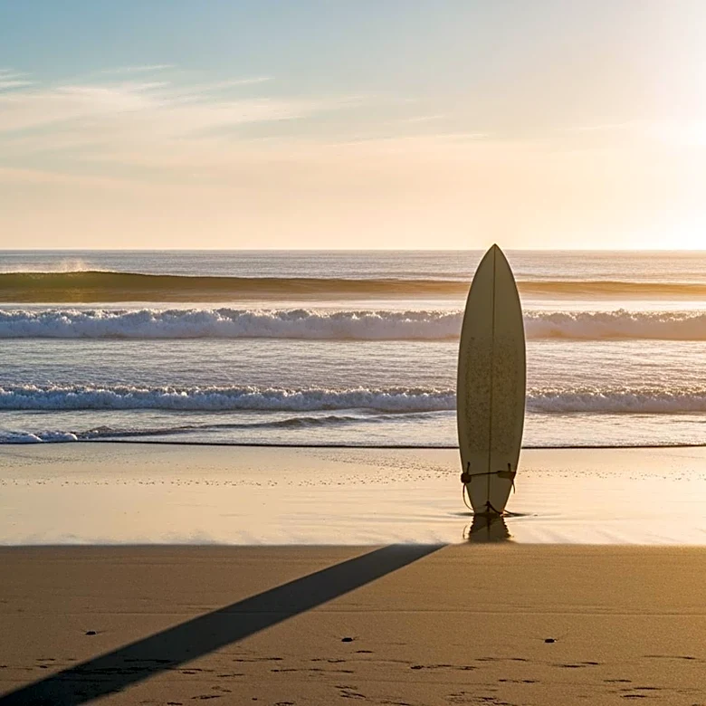 HaGal Sheli CEO Advocates Surf Therapy for National Recovery Amid Crisis