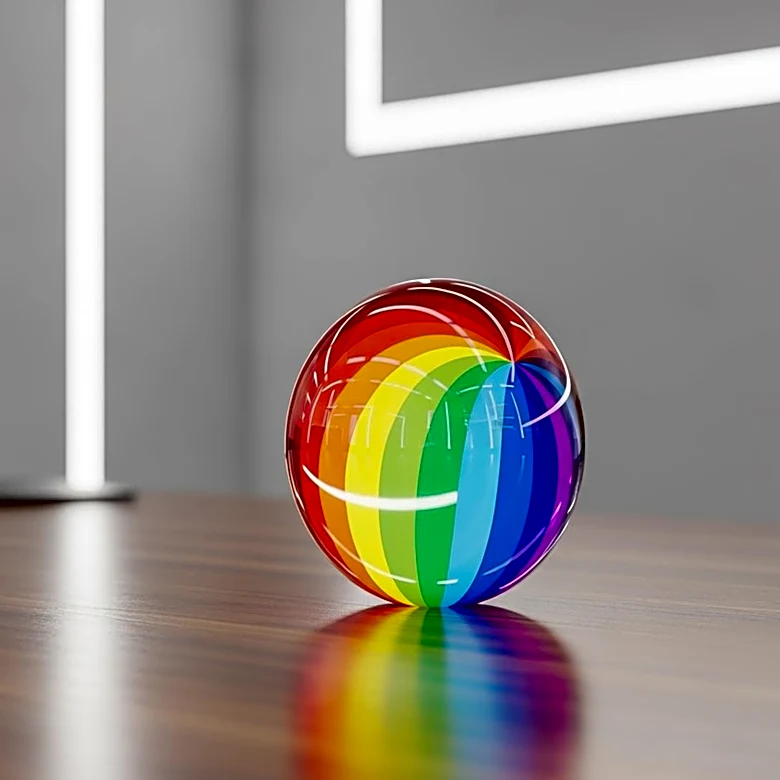 Chicago Mayor Elevates LGBTQ+ Affairs to Executive Level with Antonio King Appointment