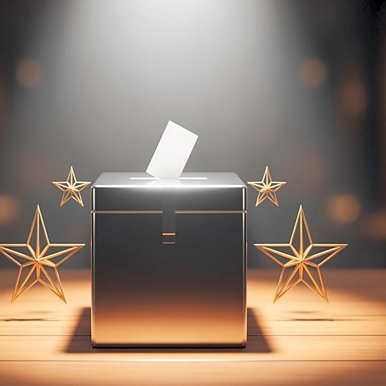 Lindsey Horvath and Maria Elena Durazo Lead in L.A. County Supervisor Races