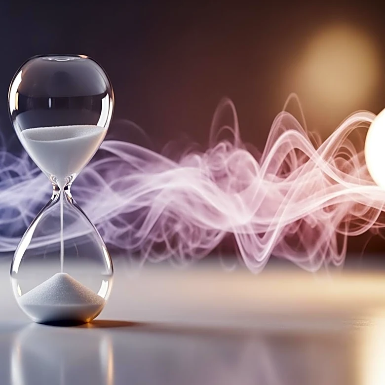 Study Explores Menopause's Impact on Stroke and Alzheimer's Risk in Women