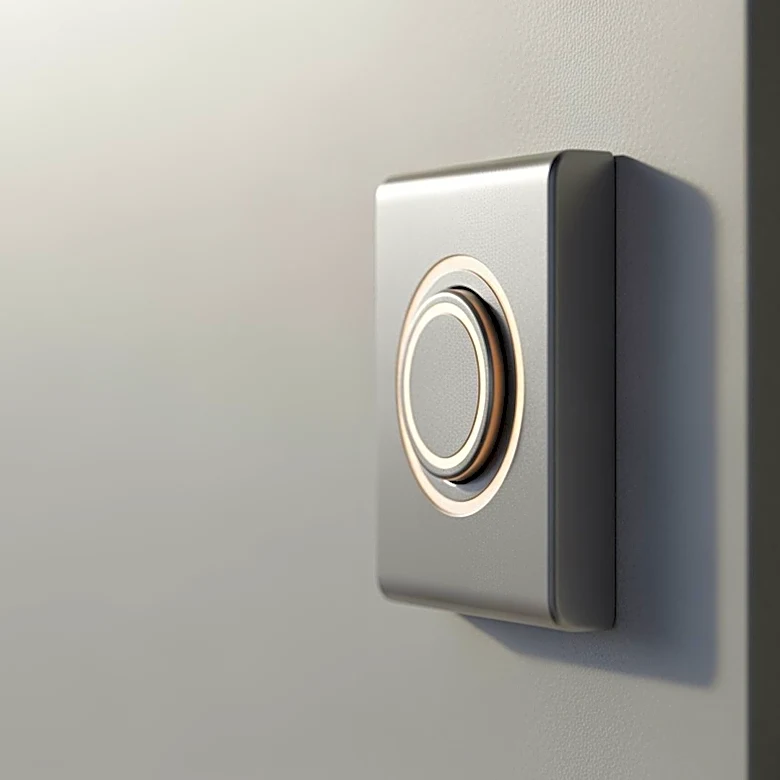Illinois Legislature Advances Bill for School Panic Alert Systems to Governor's Desk