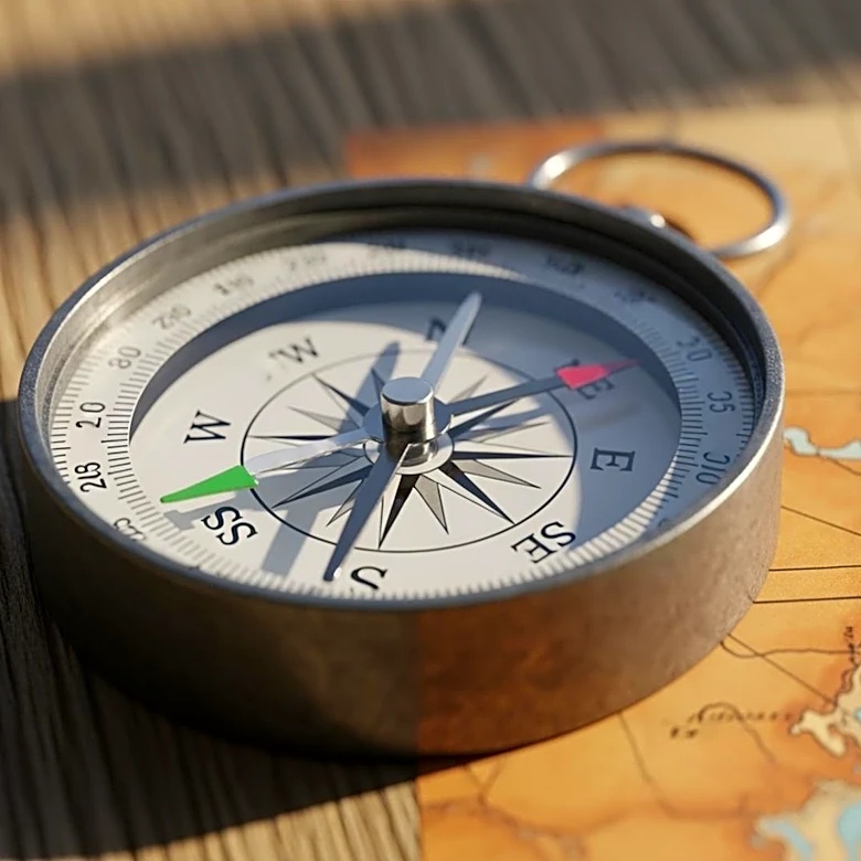ATTOM Report Identifies Florida as High-Risk Market for Home Price Declines