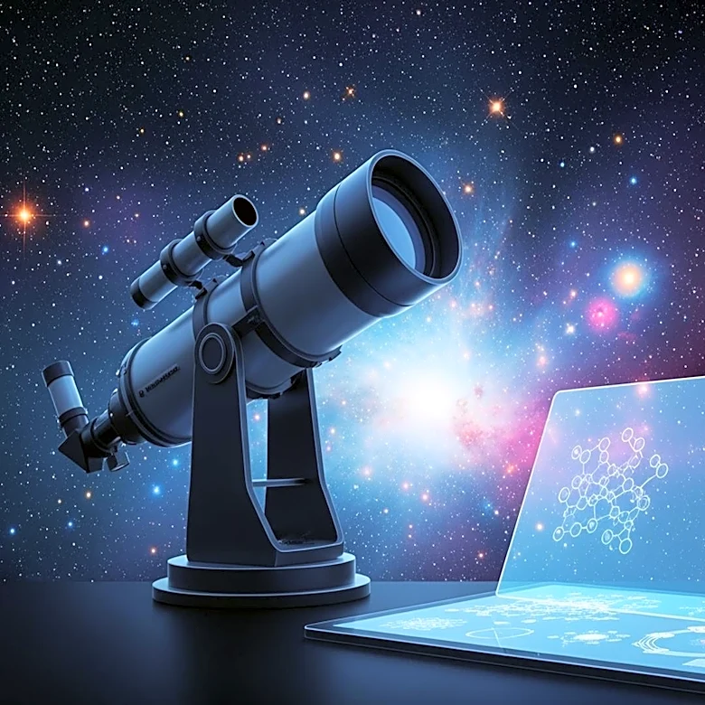 NASA Opens Public Comment Period for Astrobiology Strategy Draft