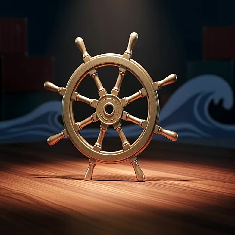Federal Maritime Commission Faces Scrutiny Over Jones Act Waiver and Budget Proposals