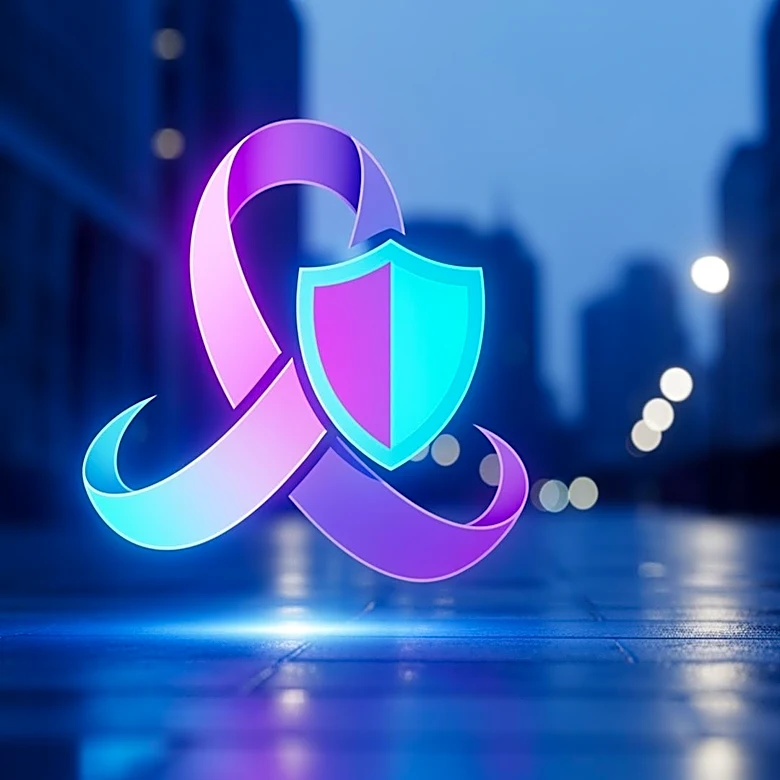 Do It London Campaign Reframes HIV Prevention to Combat Stigma and Increase Awareness