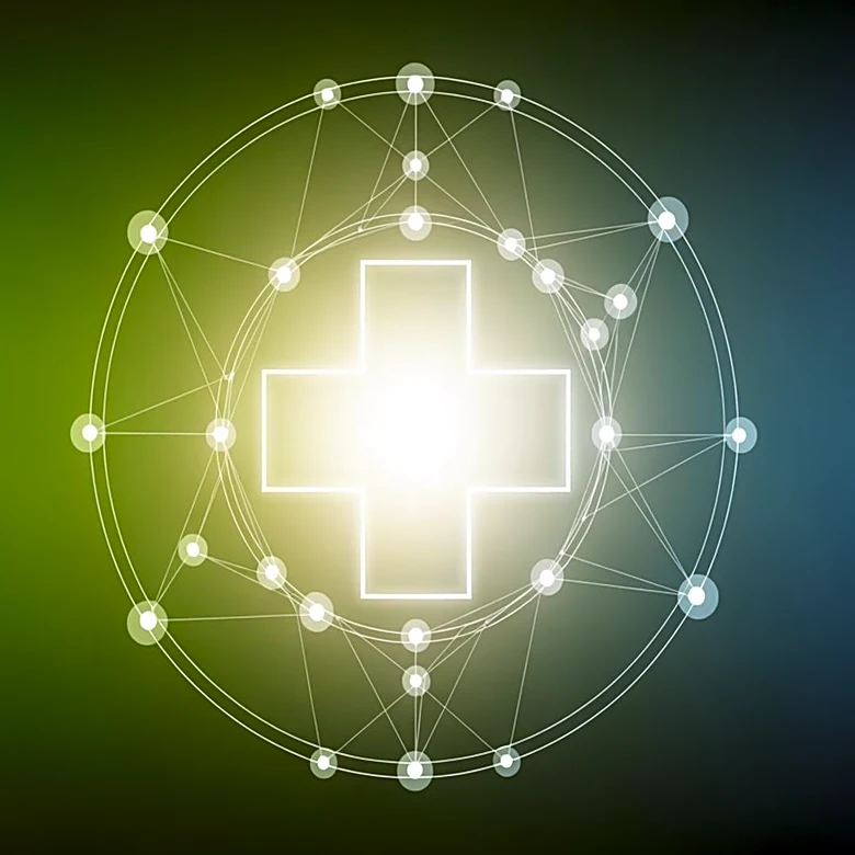Mexico's Universal Health Coverage Initiative Aims to Centralize Medical Care for 120 Million Citizens
