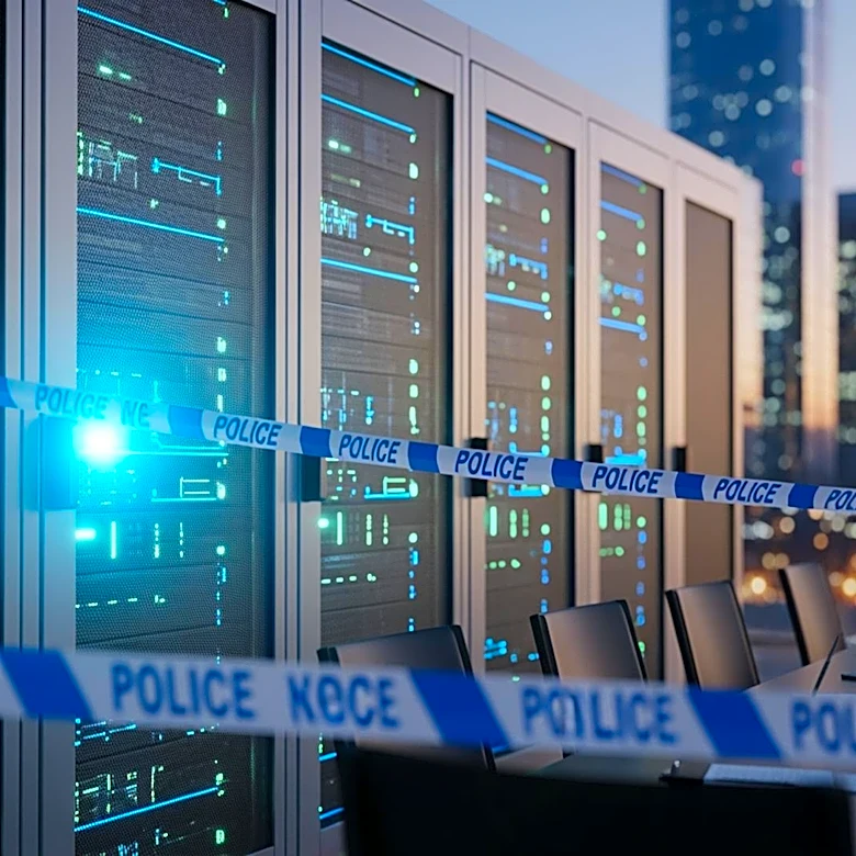Little Rock City Board Enacts Regulations on Data Centers Amid Public Concerns