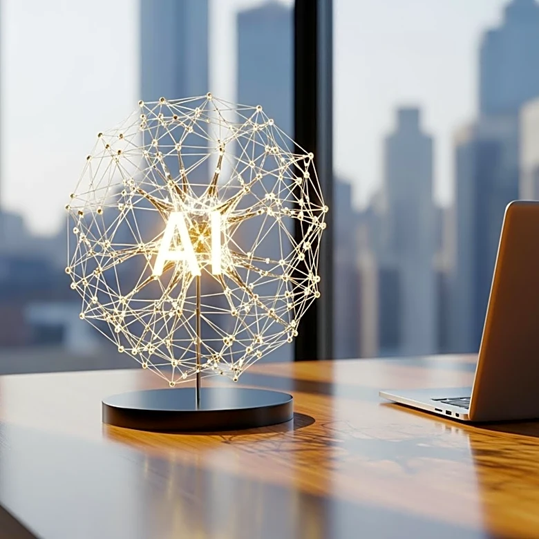 Lexington, Ky., Implements Specific AI Use Policy for City Employees