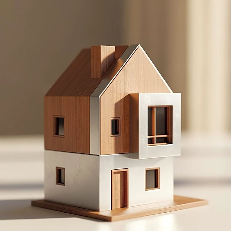 Virginia Legalizes Manufactured Housing to Boost Affordability