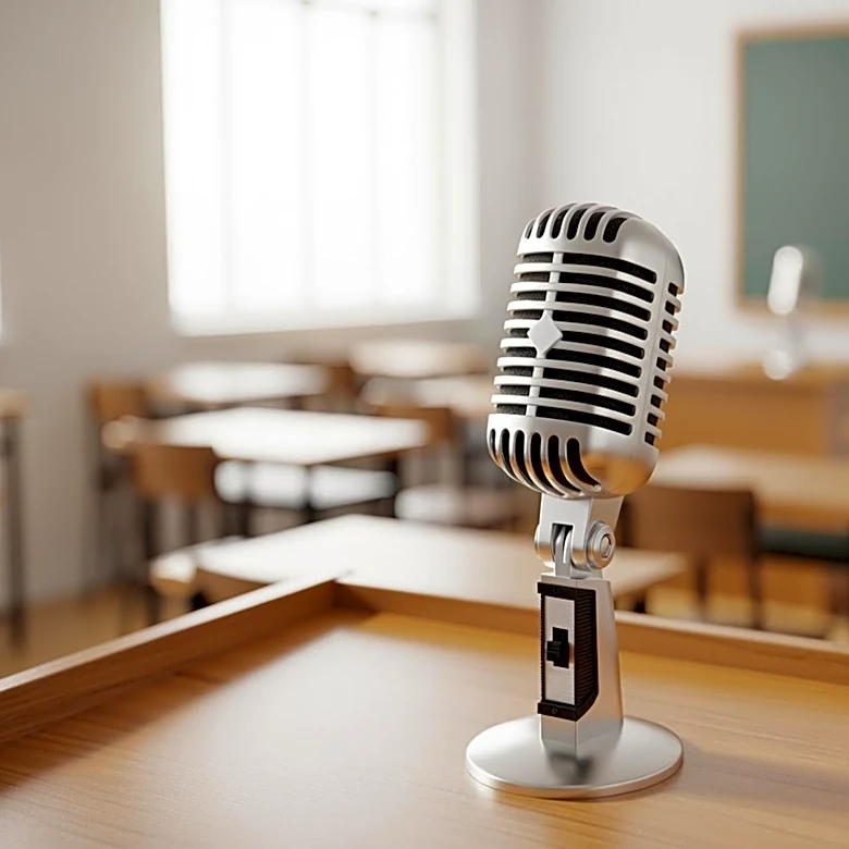 Ann Arbor Teachers Rally for New Contract Amid Prolonged Negotiations